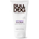 غسول الوجه Oil Control من Bulldog بحجم 150 مل غسول الوجه Oil Control من Bulldog بحجم 150 مل