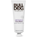 Masque Visage Peau Grasse Bulldog 100 ml