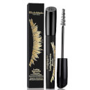 إليزابيث آردن مسكارا لاستنق امبرشن