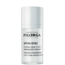 Filorga OPTIM-EYES 3-in-1 Intensive Eye Contour Cream