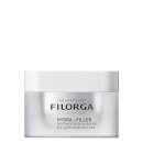 Filorga Hydra-Filler Cream (30ml) - Worth £47**