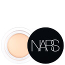 NARS Cosmetics Soft Matte Complete Concealer 5g (Various Shades) NARS Cosmetics Soft Matte Complete Concealer 5g (Various Shades)