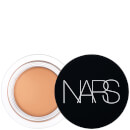 NARS Cosmetics Soft Matte Complete Concealer - Biscuit