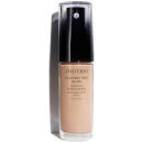 Shiseido Synchro Skin Glow Luminizing Foundation 30ml - Rose 3
