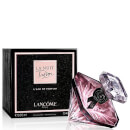 Lancôme Tresor La Nuit Eau de Parfum 100ml