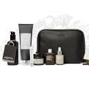 MANKIND GROOMING BOX: HERITAGE COLLECTIION