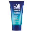 Lab Series Skincare For Men Pro LS All-in-One Cleansing Gel 150ml