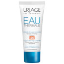 Uriage Eau Thermale Light Water Cream SPF20 40 ml Uriage Eau Thermale Light Water Cream SPF20 40 ml