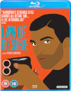 Law Of Desire