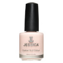Verniz de Unhas Nails Custom Colour da Jessica 14,8 ml - Bare It All