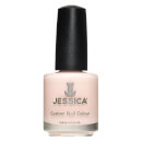 Jessica Nails Custom Colour Nail Varnish 14.8ml - Bare It All