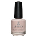 Jessica Nails Custom Colour Nail Varnish 14,8 ml - Simply Sexy