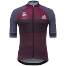 Cima Coppi Jersey