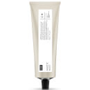 NIOD Mastic Must Mask 90ml