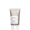 THE ORDINARY HIGH-ADHERENCE SILICONE PRIMER