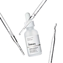The Ordinary 10% Argireline Solution 30ml