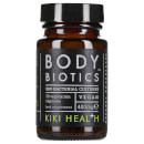 KIKI Health Body Biotics tabletter (30 kapsler)