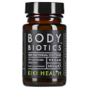 KIKI Health Body Biotics Tablets (30 Capsules)