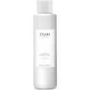 OUAI Clean Shampoo