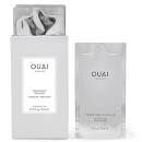 OUAI Treatment Masque (8 Pack)