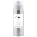 OUAI Texturizing Hair Spray 40g OUAI Texturizing Hair Spray 40g
