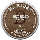 TIGI Bed Head For Men Mo Rider Moustache Crafter