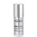NCEF-INTENSIVE Wrinkles + Radiance + Firmness Supreme Anti-Aging Face Serum