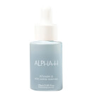 Alpha-H Vitamin B Concentrated Serum