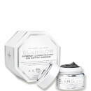 GLAMGLOW Supermud Mask 50g