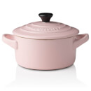 Le Creuset Stoneware Petite Casserole Dish, 16,69 € statt 22,25 €