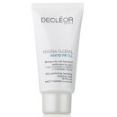 Decleor Hydra Floral White Petal Skin Perfecting Hydrating Sleeping Mask