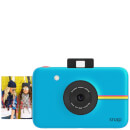 Polaroid Snap Instant Camera