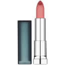 Maybelline Color Sensational Lipstick Matte Nude - 987 Smoky Rose