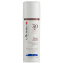Ultrasun Tan Activator for Body SPF30 krem przeciwsłoneczny do ciała 150 ml