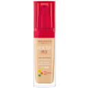 Bourjois Healthy Mix Foundation - 52 Vanilla