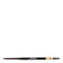 Revlon ColorStay Brow Pencil - Dark Brown