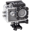 ITEK 1080p Action Camera