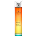 NUXE Delicious Fragrance Water