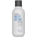 KMS Moist Repair Repair Conditioner 250 ml