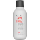 KMS Tame Frizz Conditioner wygładzająca odżywka do włosów 250 ml