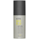 KMS Hairplay Liquid Wax 100ml