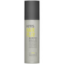 KMS Hairplay Molding Paste 100 ml