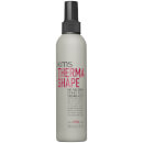 KMS ThermaShape Hot Fix Spray 200 ml 