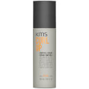 KMS CurlUp Control Creme 150ml