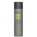 KMS HairPlay Dry Wax 150ml