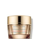 4. Revitalizing Supreme+ Global Anti-Aging Cell Power Creme