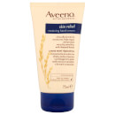 Aveeno Skin Relief Restore and Protect Hand Cream