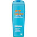 PIZ BUIN AFTER SUN SOOTHING AND COOLING MOISTURISING LOTION