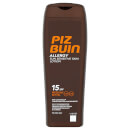 Piz Buin Allergy Sun Sensitive Skin Lotion - Medium SPF15 200ml Piz Buin Allergy Sun Sensitive Skin Lotion - Medium SPF15 200ml