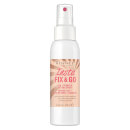 Fixateur #Insta Fix and Go Rimmel 100 ml